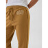 V-GAP HERITAGE JOGGER PALOMINO BROWN GLOBAL