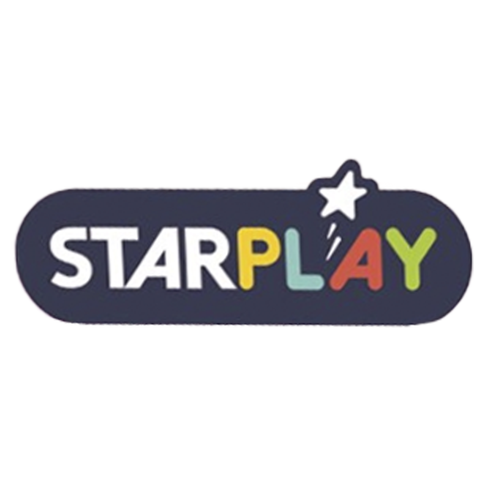 Starplay