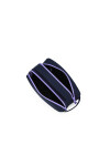 NECESER KIPPI ROKIO 3,5LT AZUL NECESER KIPPI ROKIO 3,5LT AZUL