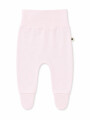 CONJUNTO LIONE ROSA CLARO
