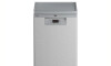 Lavavajillas Inverter Inox 10 C - Modelo BDFS15020X - Beko Lavavajillas Inverter Inox 10 C - Modelo BDFS15020X - Beko