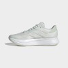 Championes Adidas Duramo SL 2 Verde