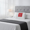 Almohada - Hyper Cell 60x40x15 - Pikolin Almohada - Hyper Cell 60x40x15 - Pikolin