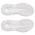 UA W Infinite Pro 2-WHT WHT-100
