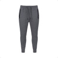 Jogging Deportivo para Hombre Gris