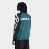 Buzo Adidas Cuello Redondo Liverpool FC 95 Multicolor