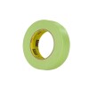 CINTA ADHESIVA SCOTCHPERFORMANCE 233+ 48MM X 55M -3M CINTA ADHESIVA SCOTCHPERFORMANCE 233+ 48MM X 55M -3M