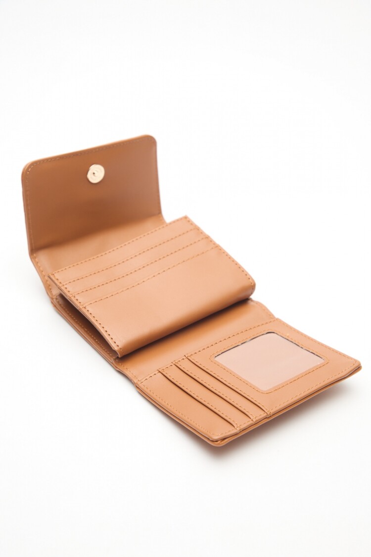 BILLETERA HILLS Whisky