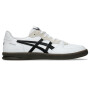 Zapatillas Skyhand OG Unisex White/Black