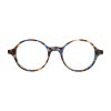 MOUP1154 careymulticolor