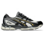 Zapatillas Gel-NYC 2055 Unisex Smoke Grey/Obsidian Grey