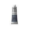 Óleo 37 ml - Winsor & Newton Grises