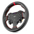 Aro Volante De Carreras Pxn W As De 28 Cm ARO VOLANTE PXN W AS 280MM