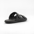 SANDALIA NEW FLOATER BRONCE NEGRO