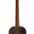 Guitarra electro acustica Bromo BAR6E natural con funda Guitarra electro acustica Bromo BAR6E natural con funda