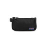 Cartuchera Medium Accessory Pouch Black