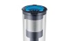 Aspiradora Inalámbrica Stick 150W - Modelo SAVS15A60A1R5 - Samsung Aspiradora Inalámbrica Stick 150W - Modelo SAVS15A60A1R5 - Samsung