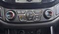 Chery Tiggo 5 AT Luxury - 2017 Chery Tiggo 5 AT Luxury - 2017