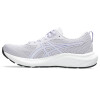 Zapatilla Running GEL-Contend 9 Mujer Lilac Hint/bluebell