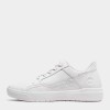 Zapatillas Allston Hombre White Full Grain