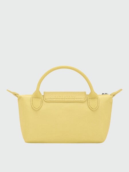 LONGCHAMP - LE PLIAGE ONE, CARTERA POUCH 163