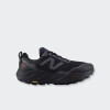 Championes New Balance Fresh Foam X Hierro v9 Negro