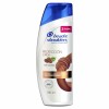 Shampoo Head & Shoulders Protección Caída Con Cafeína Control Caspa 180 ml. Shampoo Head & Shoulders Protección Caída Con Cafeína Control Caspa 180 ml.