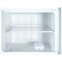 Refrigerador Smartlife Sl-rfh220wh2 HELADERA SMARTLIFE SL-RFH220WH2 AP