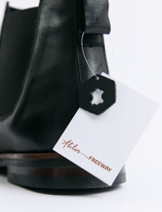 070050 CALZADO FREEWAY MURPHY 02 Negro