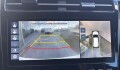 Hyundai Tucson Limited HEV - 2024 Hyundai Tucson Limited HEV - 2024