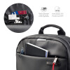 Mochila Bag to Work Negro 320 x 430 x 55