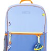 Mochila toddler wonder SKIP HOP celeste