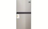 Heladera Inox 509 L - Modelo RJE 622 Inv - James Heladera Inox 509 L - Modelo RJE 622 Inv - James