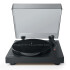 Bandeja Vinilo Tocadiscos Muse Mt 105b De Outlet OLT BANDEJA VINILO MUSE MT 105B
