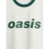 3PL APR - OASIS WHITE NEW OFF WHITE OPT1