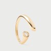 ANILLO PDPAOLA CARAMELLE Anillo Pdpaola Caramelle