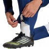 Pantalon adidas Entrenamiento Entrada 26 Navy Bue