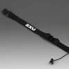 Cinturón Running Nutrition Race Belt Unisex Black/black