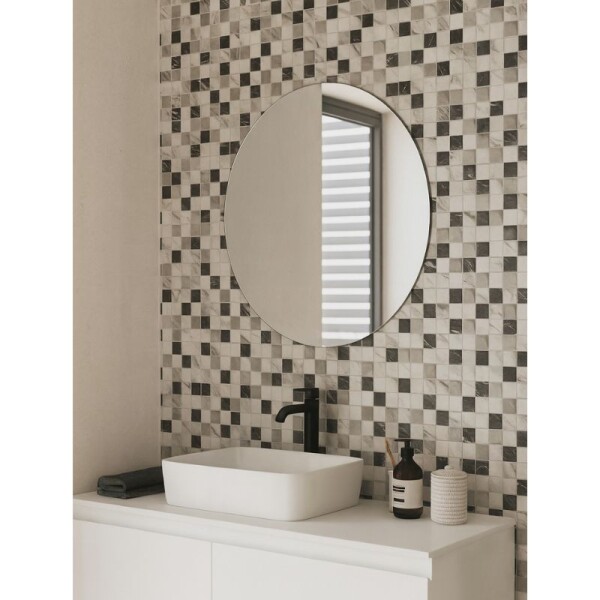 REVESTIMIENTO 31 X 60 CALCIS BLACK REVESTIMIENTO 31 X 60 CALCIS BLACK