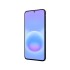 Celular Samsung A57 5G 256GB 8GB RAM Navy