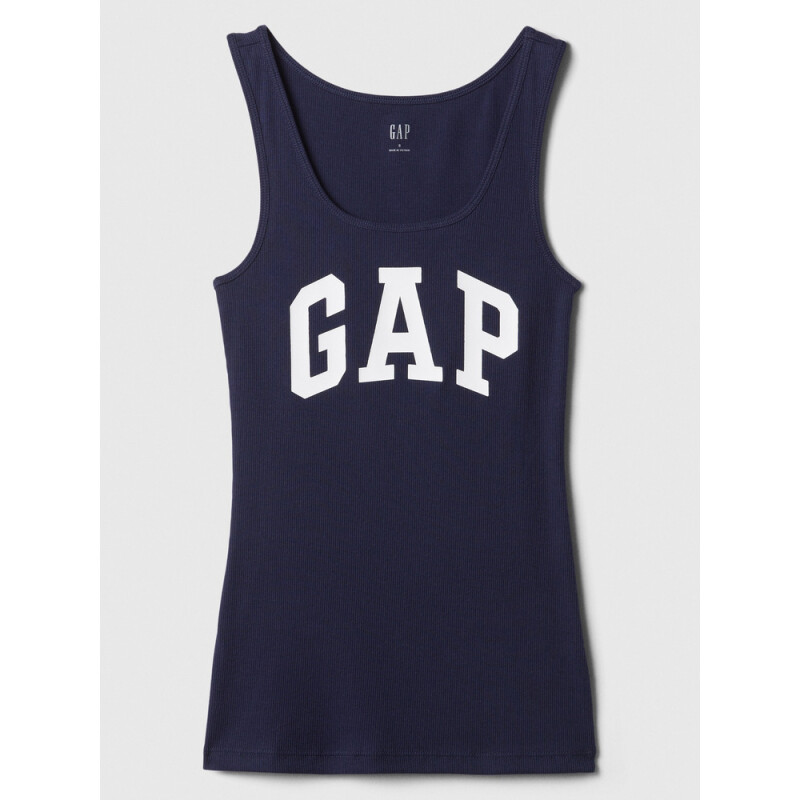 V-SL BF TANK GAP NAVY UNIFORM