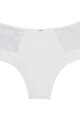 P22290-BIKINI MICRO C/PUNT. BLANCO