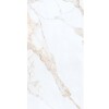 Por. Calacatta Radiance 60x120 Pulido y rectificado Por. Calacatta Radiance 60x120 Pulido Y Rectificado