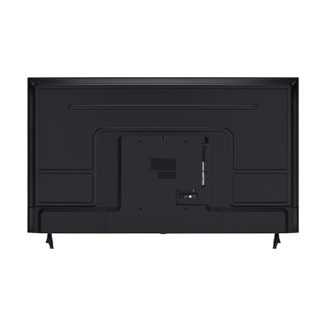 TV LG UHD 4K 50" 50UA7300 TV LG UHD 4K 50" 50UA7300