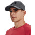 Men's UA Blitzing-BLU BLK-003