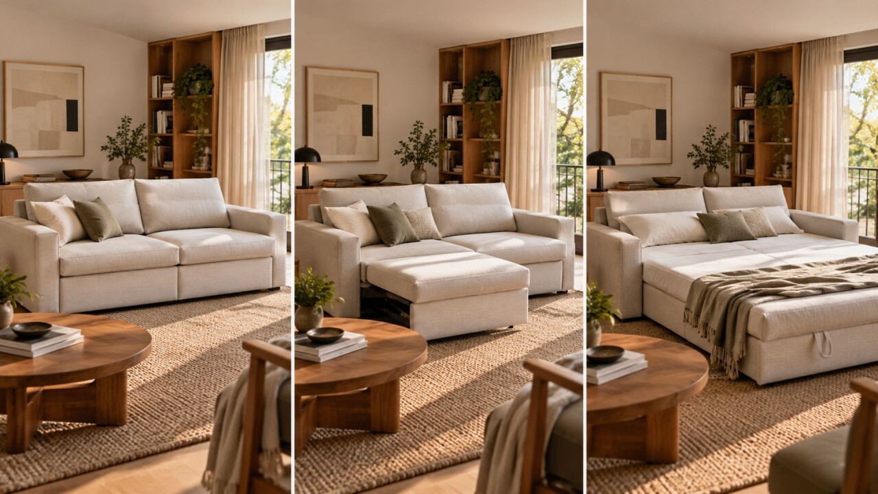 sofa-retractil-posiciones-mecani.jpg