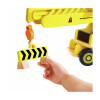 Set de Grúa Móvil y Construcción Set de Grúa Móvil y Construcción