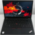 Notebook Lenovo Thinkpad T14 G3 I5 16gb 256gb NOTEBOOK RFPL LENOVO T14 G2 I5/16/256/14