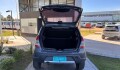 Renault Stepway Privilege - 2014 Renault Stepway Privilege - 2014