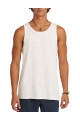 Musculosa O'Neill Tanktop Blanco